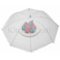 Food Umbrella 30.5cm