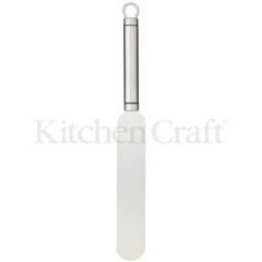 Kitchen Craft Professional Long Handled Spatula