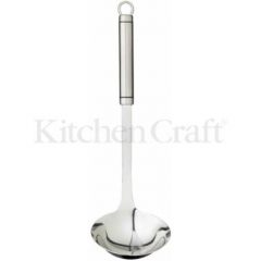 Kitchen Craft Professional Gravy Ladle