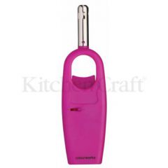 Colourworks Gas Lighter