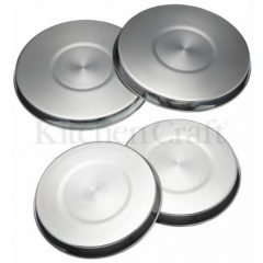 Hob Cover Set