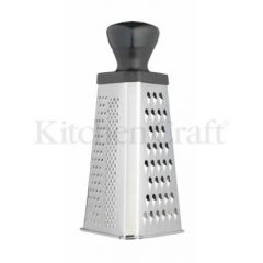 Kitchen Craft Triangular Grater – 20cm