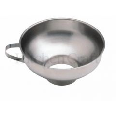 Kitchen Craft Jam Funnel