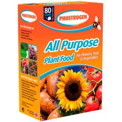 Phostrogen All Purpose Plant Food