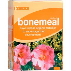Vitax Bonemeal