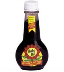 Bayer Baby Bio 175ml