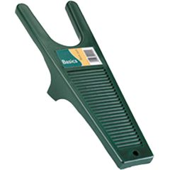 Boot Jack
