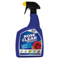 Scotts Roseclear Gun 1ltr Trigger (2014)