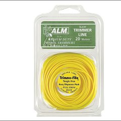 ALM Strimmer Line