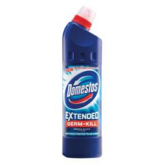 Domestos Bleach – 750ml