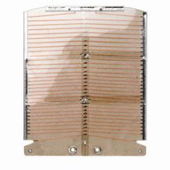 Dualit Universal Centre Element