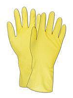 Marigold Kitchen Glove Medium