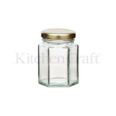 Jar Hex