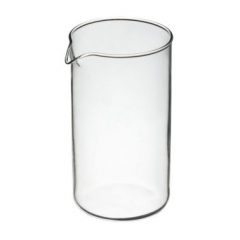 La Cafetiere 4 Cup Glass