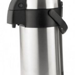 Pioneer Airpot 2.2 Litre