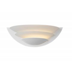 Wall Light