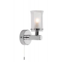 Elba SWB PC – IP44