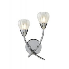 Wall Light