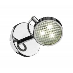 Spot Light