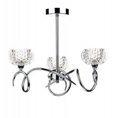 Ceiling Light