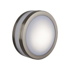 Outdoor Light