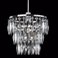 Ceiling Light