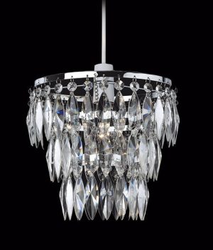 Ceiling Light