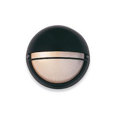 Outdoor Light