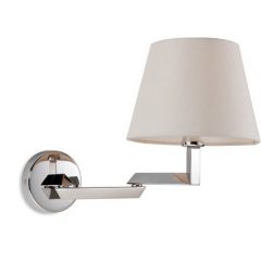 (Disc) Swing Single Wall