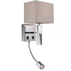 Wall Light