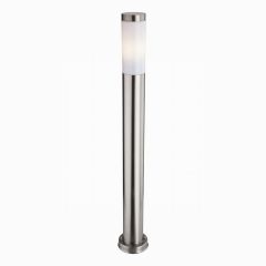 Plaza Lamp Post