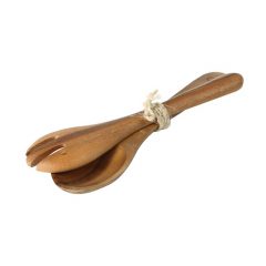 Salad Servers