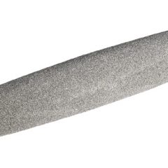 Draper Scythe Stone Cigar Shape