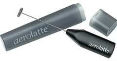 Aerolatte to go Frother