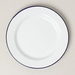 Dinner Plate 24cm