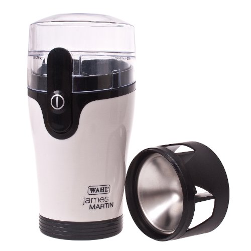 James Martin Spice Grinder 150w Fhstores