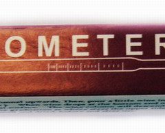 Vinometer