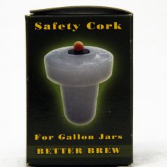 Sandeland Safety Corks