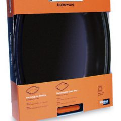 Bakeware Roaster Set