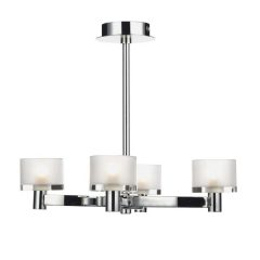 Ceiling Light