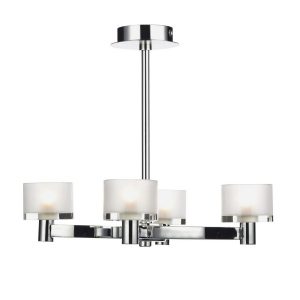 Ceiling Light