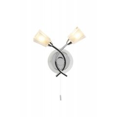 Wall Light
