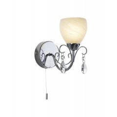 Bathroom Light
