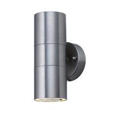 (Disc)Outdoor Light
