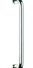 Grab Bar Stainless Steel
