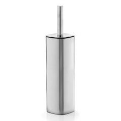 Robert Welch Burford V Toilet Brush & Holder