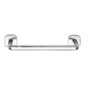 Robert Welch Burford V Towel Rail Short