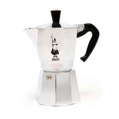 Bialetti Moka Express 12 Cup
