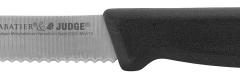 Judge Small Bread/ Utility Knife