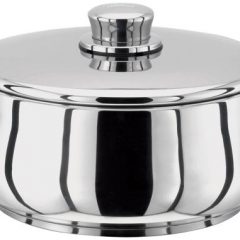 Stellar 1000 Casserole 18cm/2.05ltr